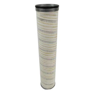 Mechanische Ersatzteile HC6400FKN26H Rückkehrölfilter mit Gewicht kg 2