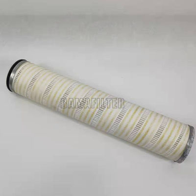Mechanische Ersatzteile HC6400FKN26H Rückkehrölfilter mit Gewicht kg 2