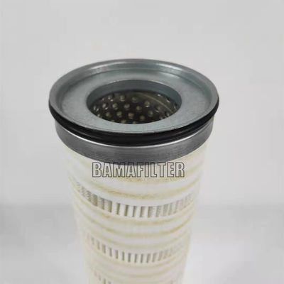 Mechanische Ersatzteile HC6400FKN26H Rückkehrölfilter mit Gewicht kg 2