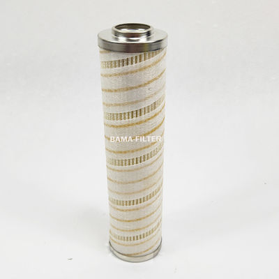 Hydraulischer Ölfilter HC9800FKS13H HC9800FKT13H HC9800FKN13H HC9800FKP13H Ideal und OEM