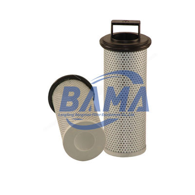 99% Filtereffizienz Ölentfernung SF Filter HY102631/9389111001 Hydraulisches Filterelement