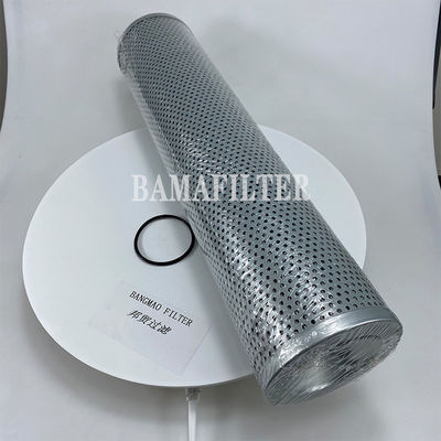 BAMA OEM Filterelement MR6304A10A R732G10B P172467 für den hydraulischen Rückkehrfilter
