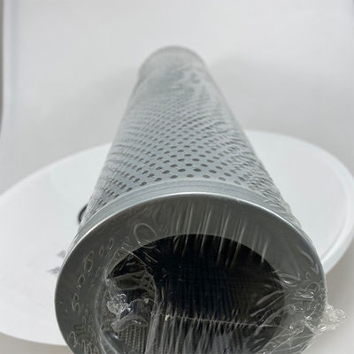 BAMA OEM Filterelement MR6304A10A R732G10B P172467 für den hydraulischen Rückkehrfilter