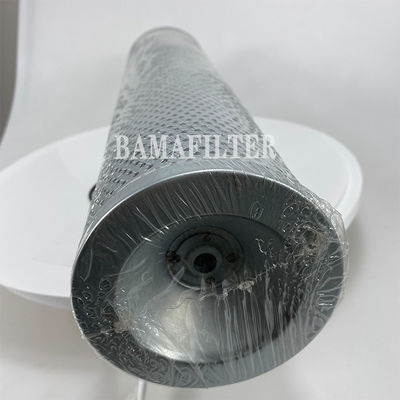 BAMA OEM Filterelement MR6304A10A R732G10B P172467 für den hydraulischen Rückkehrfilter