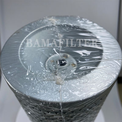 BAMA OEM Filterelement MR6304A10A R732G10B P172467 für den hydraulischen Rückkehrfilter