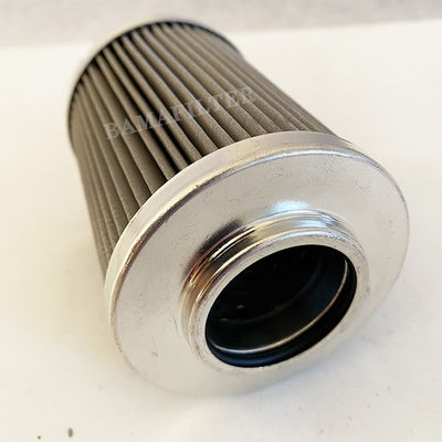 Ersatz MPFILTRI C2505M60A S230T60 Hydraulisches Filterelement für den Hydraulischen Rückkehrfilter