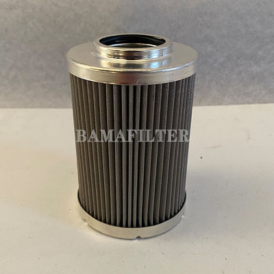 Ersatz MPFILTRI C2505M60A S230T60 Hydraulisches Filterelement für den Hydraulischen Rückkehrfilter