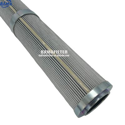 OEM Hydraulisches Druckfilterelement 01.E.1350.20VG30.E.P. für Druckfiltergehäuse