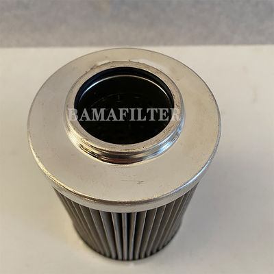 Ersatz MPFILTRI C2505M60A S230T60 Hydraulisches Filterelement für den Hydraulischen Rückkehrfilter