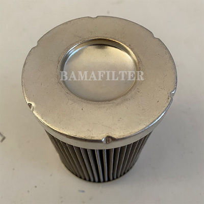 Ersatz MPFILTRI C2505M60A S230T60 Hydraulisches Filterelement für den Hydraulischen Rückkehrfilter