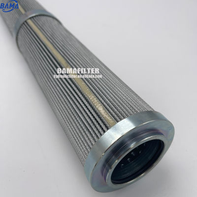 OEM Hydraulisches Druckfilterelement 01.E.1350.20VG30.E.P. für Druckfiltergehäuse