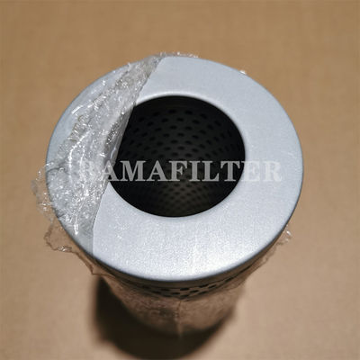 BAMA Hydraulisches Saugfilterelement SF503M90 S232T125 SH63041 zur industriellen Reinigung