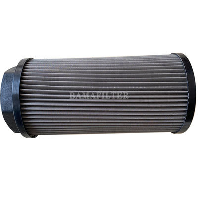 Hydraulisches Saugfilter-Element STR1004SG1M90 Lösung für den Industrie-Hydraulischen Filter