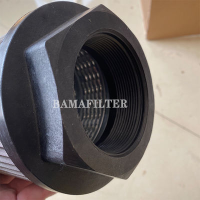 Hydraulisches Saugfilter-Element STR1004SG1M90 Lösung für den Industrie-Hydraulischen Filter