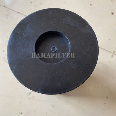 Hydraulisches Saugfilter-Element STR1004SG1M90 Lösung für den Industrie-Hydraulischen Filter