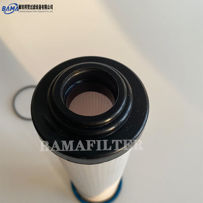 BAMA Supply 940764Q Lift hydraulisches Filterelement mit Glasfaserkernkomponenten