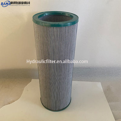 BAMA Luftkompressor Hydraulisches Ölfilterelement 937862Q TXWL1210 mit lokalen Service