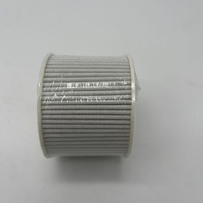 Filtration Windturbinen Getriebe Luftfilter 852519-SML mit Video-Ausgangskontrollen