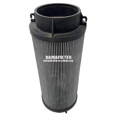 Atmungsfilter 933047Q Halten Sie Ihr Hydrauliköl mit Edelstahl sauber