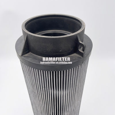 Atmungsfilter 933047Q Halten Sie Ihr Hydrauliköl mit Edelstahl sauber