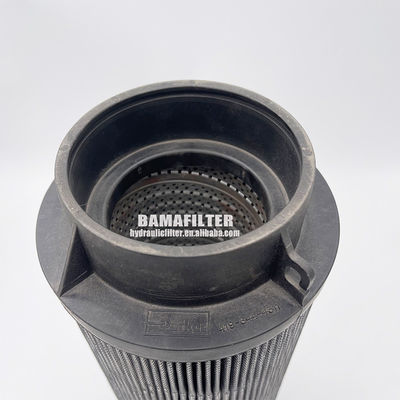 Atmungsfilter 933047Q Halten Sie Ihr Hydrauliköl mit Edelstahl sauber