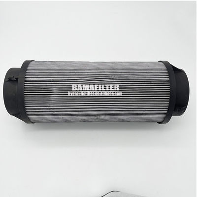 Atmungsfilter 933047Q Halten Sie Ihr Hydrauliköl mit Edelstahl sauber