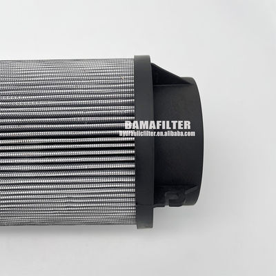 Atmungsfilter 933047Q Halten Sie Ihr Hydrauliköl mit Edelstahl sauber