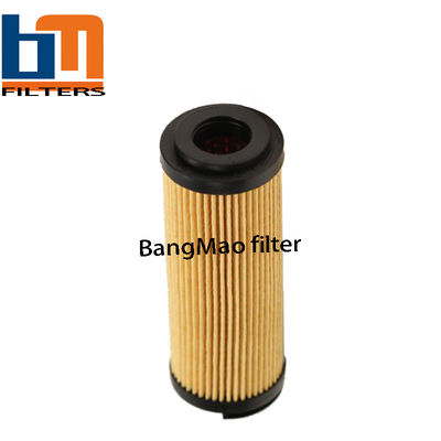 Schmiersystem Hydraulische Ölfilterpatronen R111C10B für OEM-Anwendungen