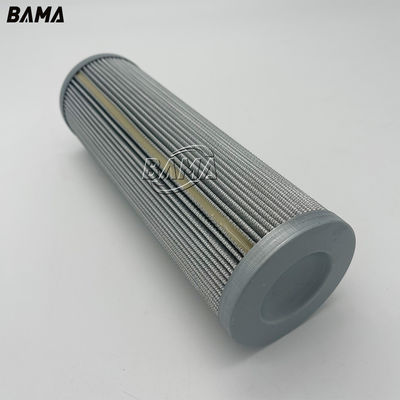 Glasfaser mittlerer Ersatz Hydraulische Ölfilter-Element-Kartusche 300367 0,7 kg