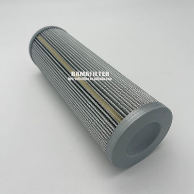 Reines Hydrauliköl mit 0250DN010BN4HC 0250DN010BN3HC Druckölfilter