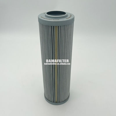 Reines Hydrauliköl mit 0250DN010BN4HC 0250DN010BN3HC Druckölfilter