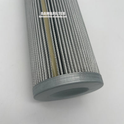 Reines Hydrauliköl mit 0250DN010BN4HC 0250DN010BN3HC Druckölfilter