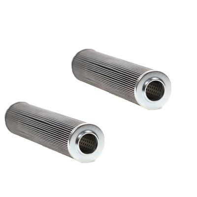 Ersetzen Sie Filtrec R640G25 Hydraulikfilterpatrone für LH Filter Hydraulikölfilter