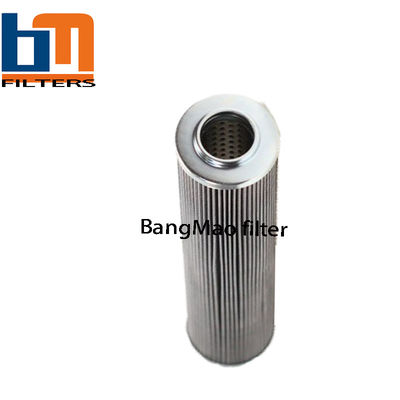 Ersetzen Sie Filtrec R640G25 Hydraulikfilterpatrone für LH Filter Hydraulikölfilter