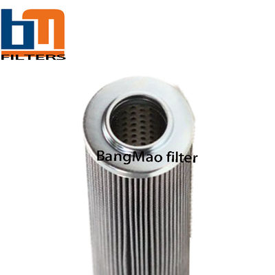 Ersetzen Sie Filtrec R640G25 Hydraulikfilterpatrone für LH Filter Hydraulikölfilter