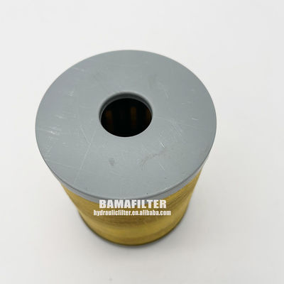 Lieferung 1 Kupferdrahtfilter für Kompressor-Linienlücke Filterelement Linienlücke