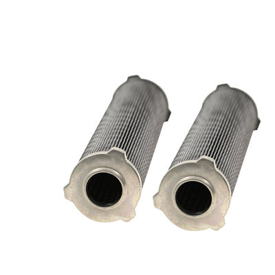 D171G03A Motor Hydraulischer Ölfilter Automobilölfilter Maschine 5000h Lebensdauer