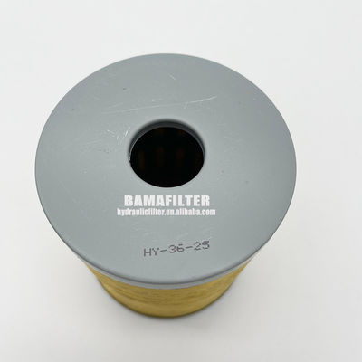Lieferung 1 Kupferdrahtfilter für Kompressor-Linienlücke Filterelement Linienlücke
