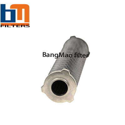 D171G03A Motor Hydraulischer Ölfilter Automobilölfilter Maschine 5000h Lebensdauer