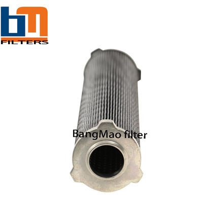 D171G03A Motor Hydraulischer Ölfilter Automobilölfilter Maschine 5000h Lebensdauer