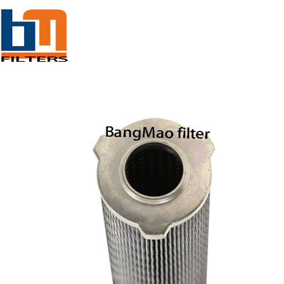 D171G03A Motor Hydraulischer Ölfilter Automobilölfilter Maschine 5000h Lebensdauer