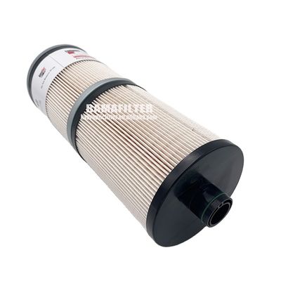 Außenölfilter FS53014 für die professionelle Lieferung von Baumaschinenteilen