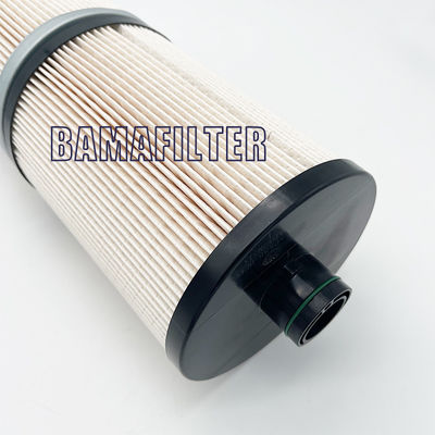 Außenölfilter FS53014 für die professionelle Lieferung von Baumaschinenteilen