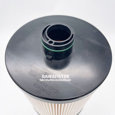 Außenölfilter FS53014 für die professionelle Lieferung von Baumaschinenteilen
