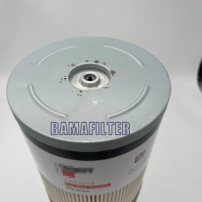 Außenölfilter FS53014 für die professionelle Lieferung von Baumaschinenteilen