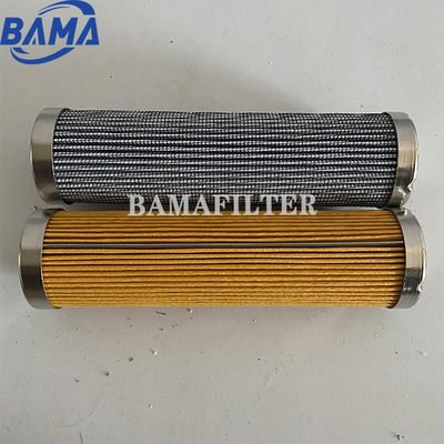 Kernkomponenten 1 Jahr BAMA DMD0008D10B DMD0008D20B Druckfilter