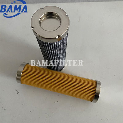 Kernkomponenten 1 Jahr BAMA DMD0008D10B DMD0008D20B Druckfilter