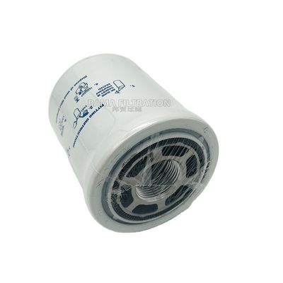 Glasfaser 539047001 Hydraulisches Ölfilterelement für Baumaschinen