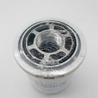 Glasfaser 539047001 Hydraulisches Ölfilterelement für Baumaschinen