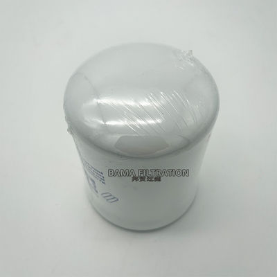 Glasfaser 539047001 Hydraulisches Ölfilterelement für Baumaschinen